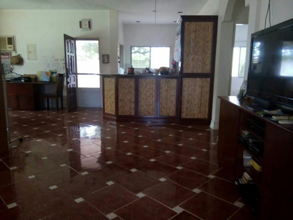 Acacia Sunset Village Inn Panglao Exterior photo